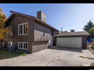 4467 S Cherry Blossom Cir, West Valley City, UT 84120
