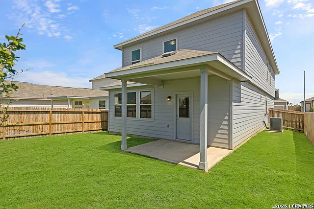 2434 Dry Moss Way — Photo 23