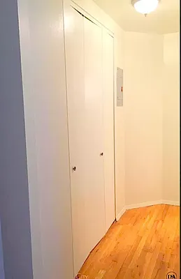 Rented by Compass | media 14