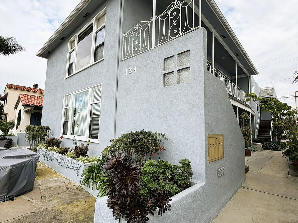 1st image of 124 Argonne Ave #5