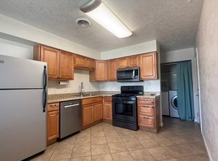 5537 Alder St, Farmington, NM 87402