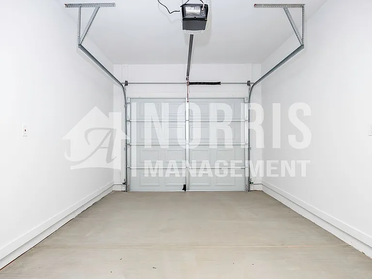 9301 W Century Dr — Photo 27