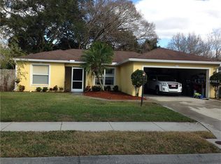 5113 19th Ln E, Bradenton, FL 34203