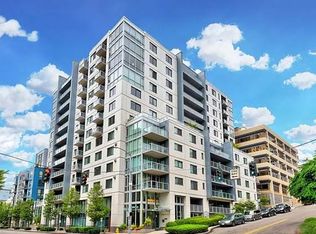 76 Cedar St UNIT 608, Seattle, WA 98121