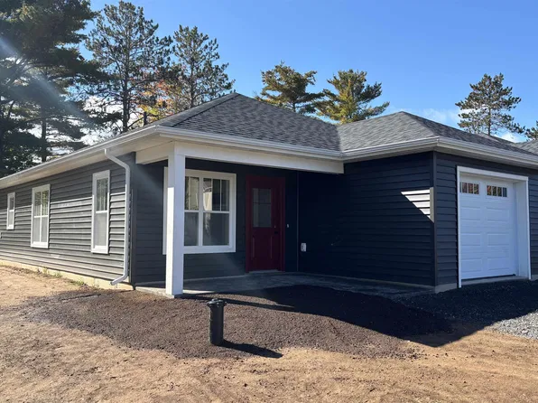 16 Hale Rd, Cambridge, NS B0P 1G0