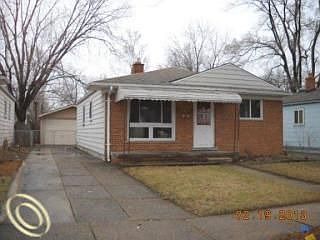 1st image of 28834 Townley Ave