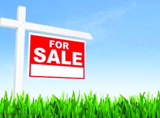 0 Elizabeth Ave., Bayville, NJ 08721