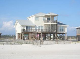 5672 Beach Blvd, Gulf Shores, AL 36542