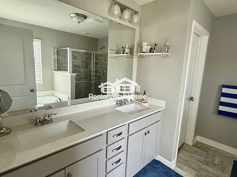 1515 Ironwood Dr — Photo 34