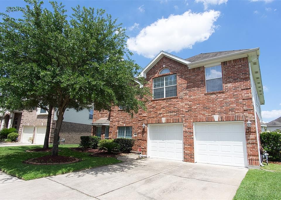 1st image of 4615 Pergola Pl