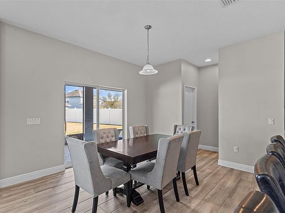 4th image of 2836 Satilla Loop