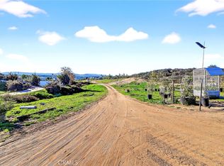 38950 Hoss St, Temecula, CA 92592