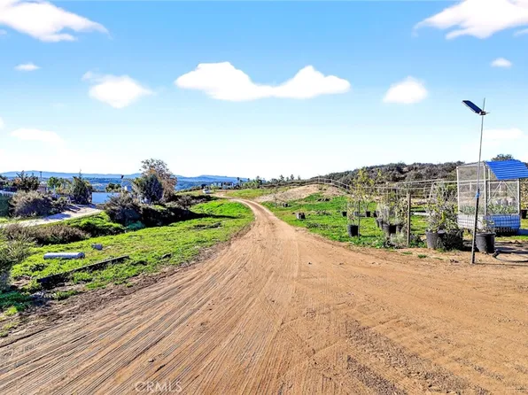 38950 Hoss St, Temecula, CA 92592