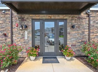 4000 Maze Runner Dr #101, Chesterfield, VA 23112