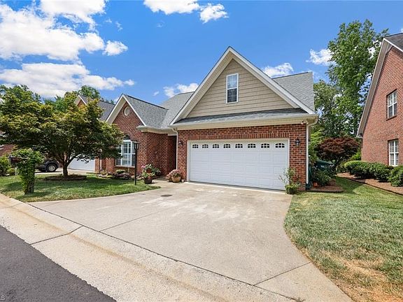 2nd image of 860 Crafton Creek Dr