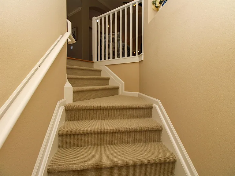 6657 Alden Woods Cir #201 — Photo 5
