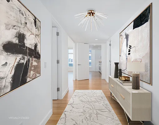 Sold by Douglas Elliman | media 6