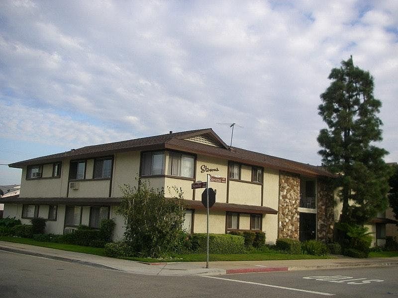 1st image of 1500 Stevens Ave #2nd
