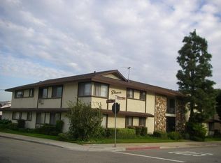 1500 Stevens Ave #2ND, San Gabriel, CA 91776