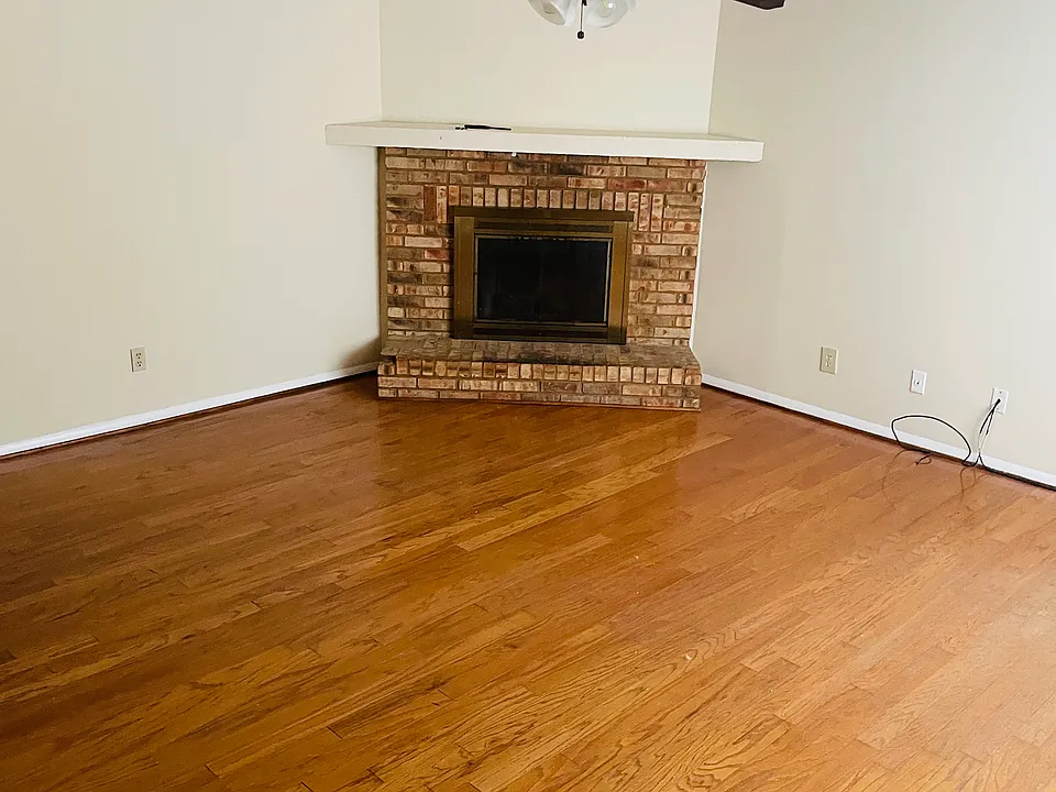 3143 Murell Rd