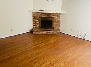 3143 Murell Rd, Snellville, GA 30078