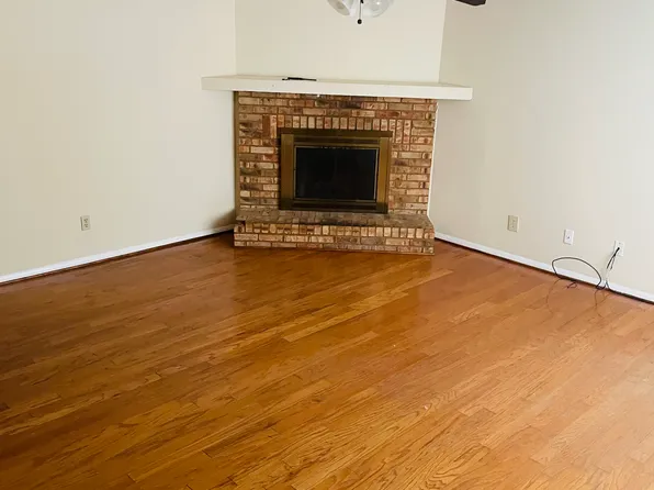 3143 Murell Rd, Snellville, GA 30078