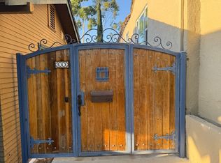 543 Wheeling Way, Los Angeles, CA 90042