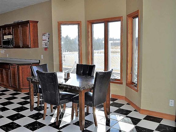 4th image of N3659 River Valley Ln
