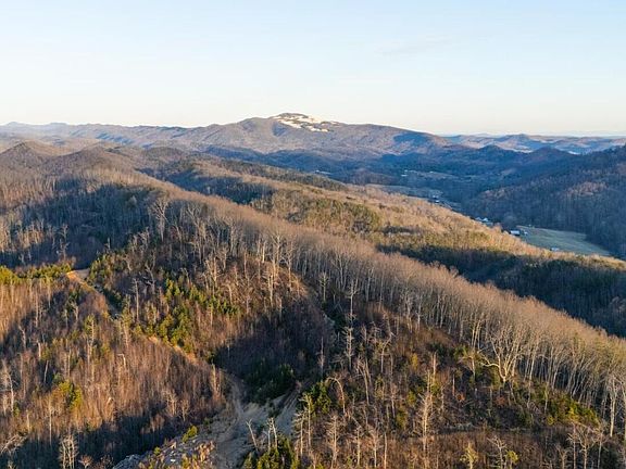 2nd image of 0 Big Hill Rd
