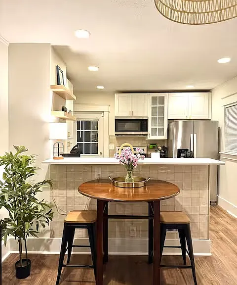 1134 Chalfant St — Photo 30