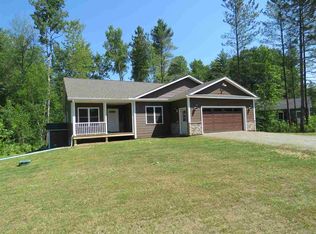 133 Cherry Ln UNIT 69, Newport City, VT 05855