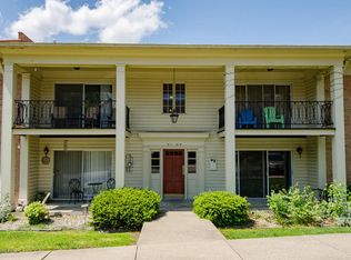 817 Highwood Dr, Louisville, KY 40206