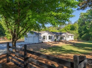 2635 Preston Road, Good Hope, GA 30641