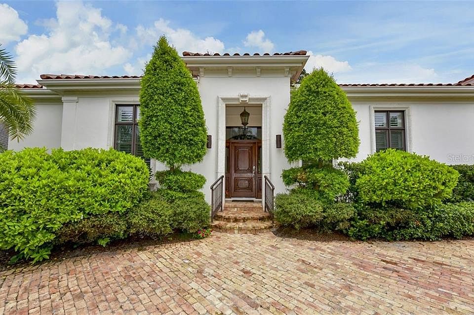 1st image of 1589 Gulfview Dr