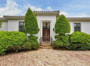 1589 Gulfview Dr, Sarasota, FL 34236