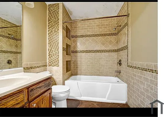5310 Riviera Blvd — Photo 16