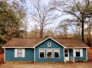 104 Laurel Hill Dr, Prattville, AL 36066