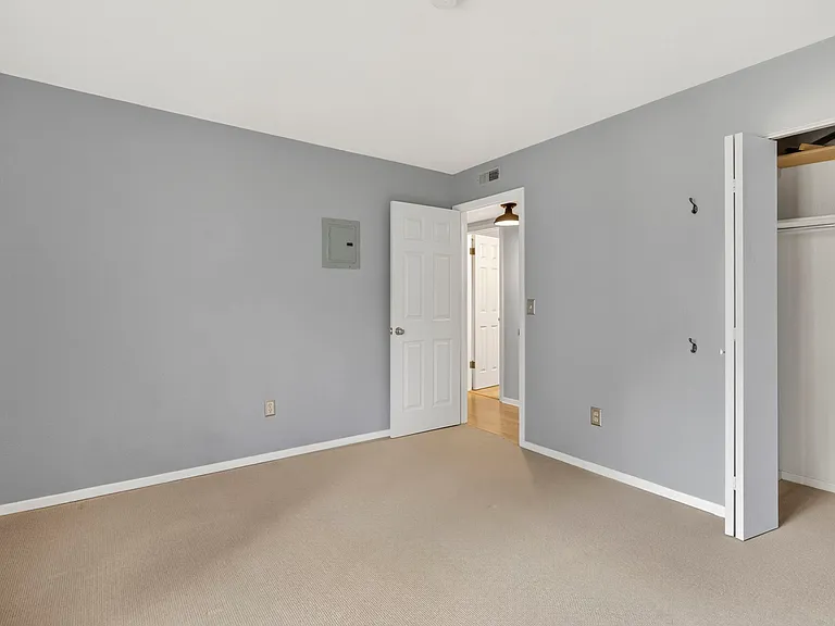 5550 Stonewall Pl #22 — Photo 24