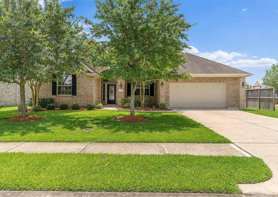 1st image of 1756 Silver Bend Dr