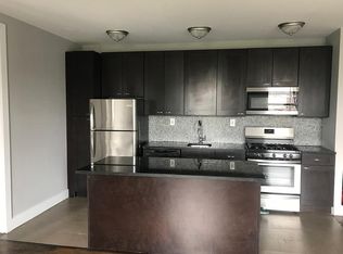 287 Edgecombe Ave APT 5B, New York, NY 10031