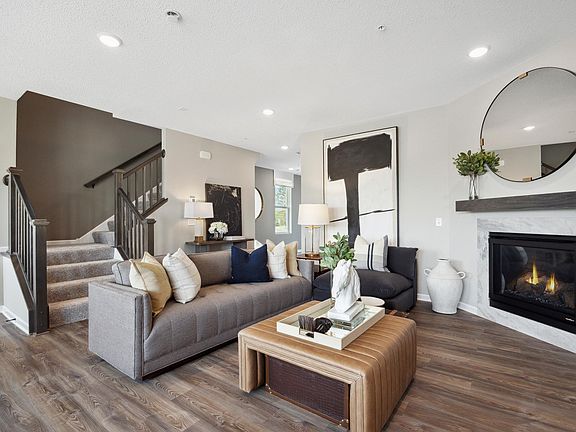 7th image of this home