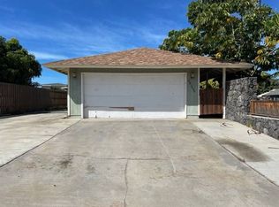 68-3690 Kimo Nui St, Waikoloa, HI 96738