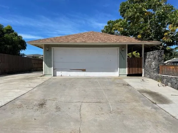 68-3690 Kimo Nui St, Waikoloa, HI 96738