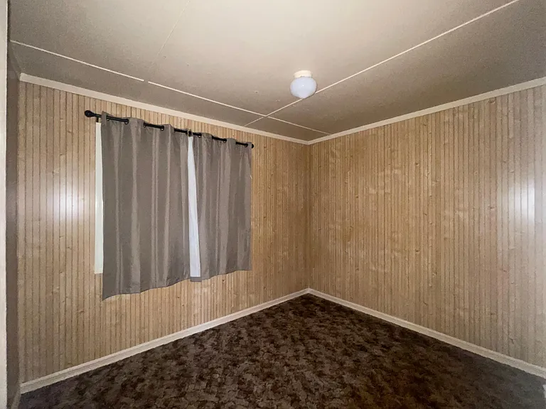 2450 Rogue River Hwy #3 — Photo 10