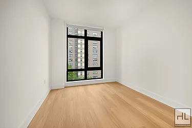 Rented by Highline Residential