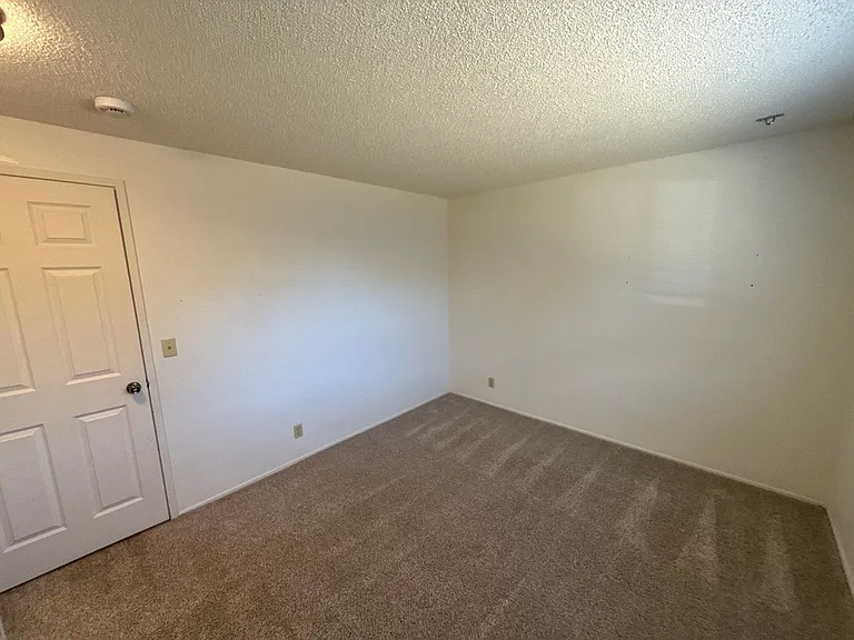 1809 Wallace Rd NW — Photo 22