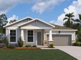 17019 Cottontail Cir, Punta Gorda, FL 33982