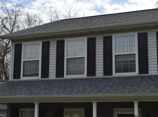 1920 Grant Ave SW, Birmingham, AL 35211