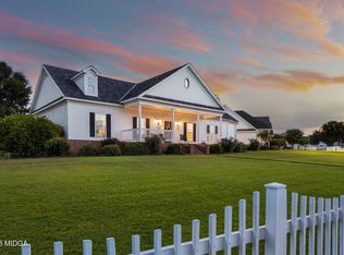 210 Silk Tree Trce, Kathleen, GA 31047