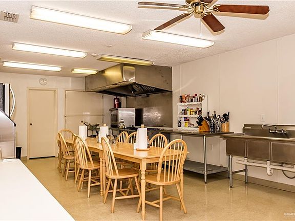 5th image of 4112 N 22nd St